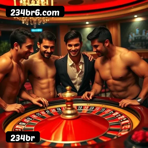 Como Funciona o Crash - Multiplicador Crescente e Cash Out