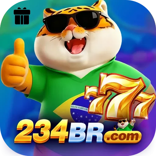 Bônus Exclusivos 234br - Promoções Generosas e Ofertas VIP