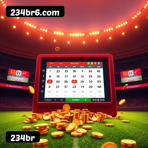 Recursos de Segurança da Plataforma - SSL, Firewall, Criptografia